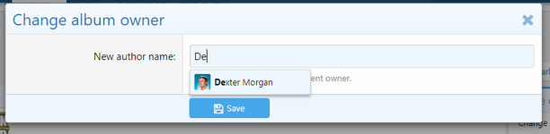 album_view_change_album_owner_step_2.png