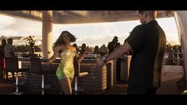 photo_2025-07-30_22-22-29 (4).jpg