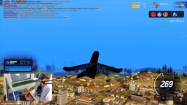 photo_2025-07-31_00-46-06 (2).jpg