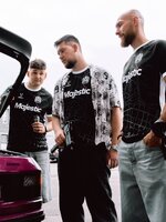 photo_2025-08-03_19-54-46 (4).jpg