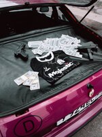 photo_2025-08-03_19-54-46 (5).jpg