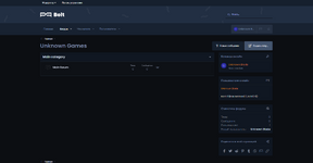 [Pawno-Help] 1678548569198.png