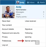 [Pawno-Help] pic1.webp