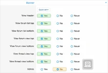 [Pawno-Help] pic4.webp