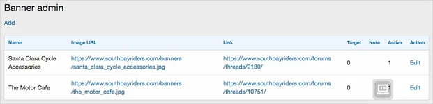 [Pawno-Help] pic2.webp