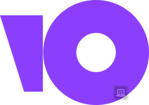 Без названия (3).webp