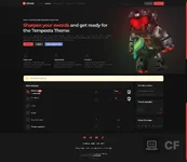 [Pawno-Help] 1752480965783 (1).webp