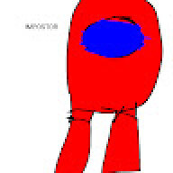 кыкппувымувцыап