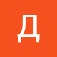 Дмитрий Хомутов