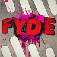 fyde