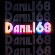 Danil168