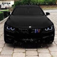 рорнгонгонгнгн