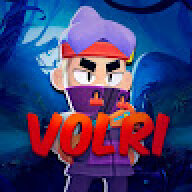VOLRI