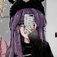 razvanvintilescu88@gmail.