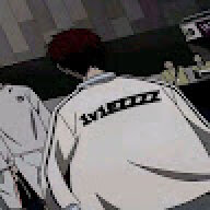 BeBeBEPopizdiInternetgero