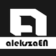 alekszaEN