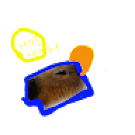 hcghghghghxdfhxgywerdxfg