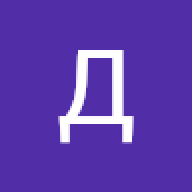 парпапрпар