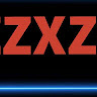 zXz