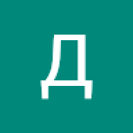 Дамир Бакиров