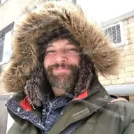 Константин