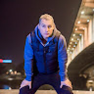 Олег Волошин