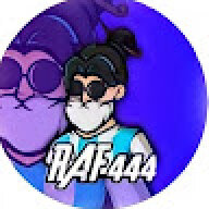 Владислав Малиновский