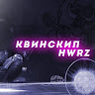 hWrz