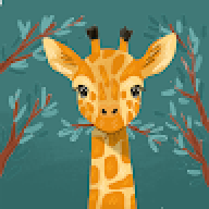 Андрей Малахов