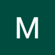 грмдрмщшмщгрришризшризшр