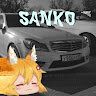 Sanko