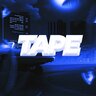 Мод Tape Mobile (оригинал)