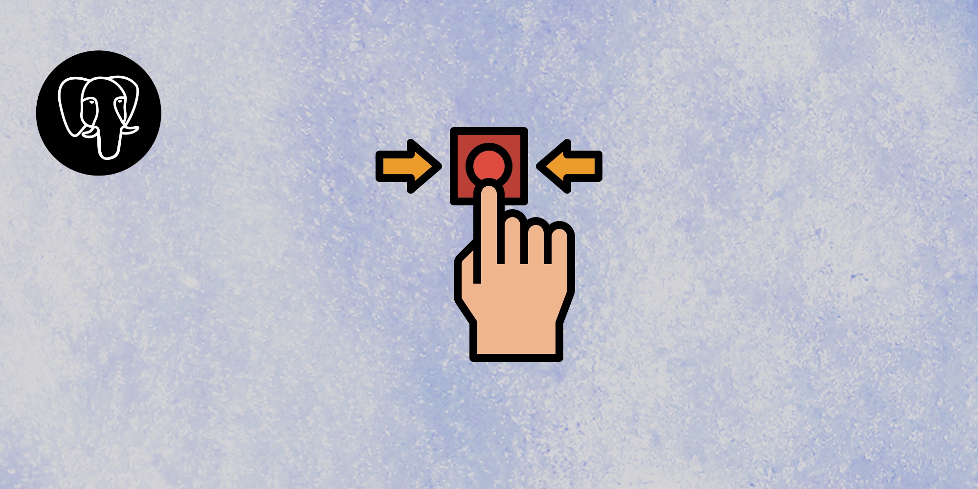 Долгие блокировки могут навредить вашему приложению