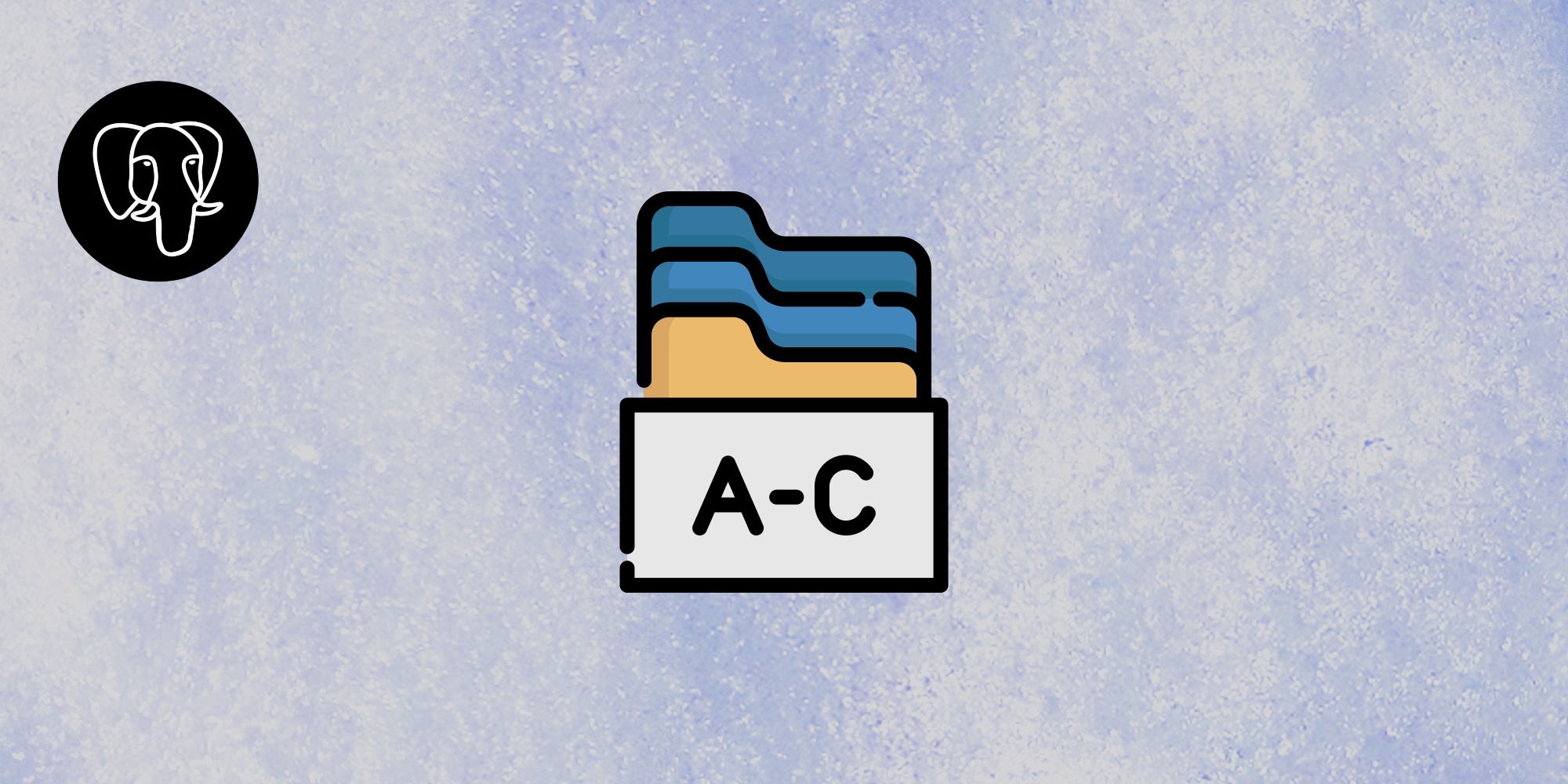 Почему индексы могут оказаться бесполезными