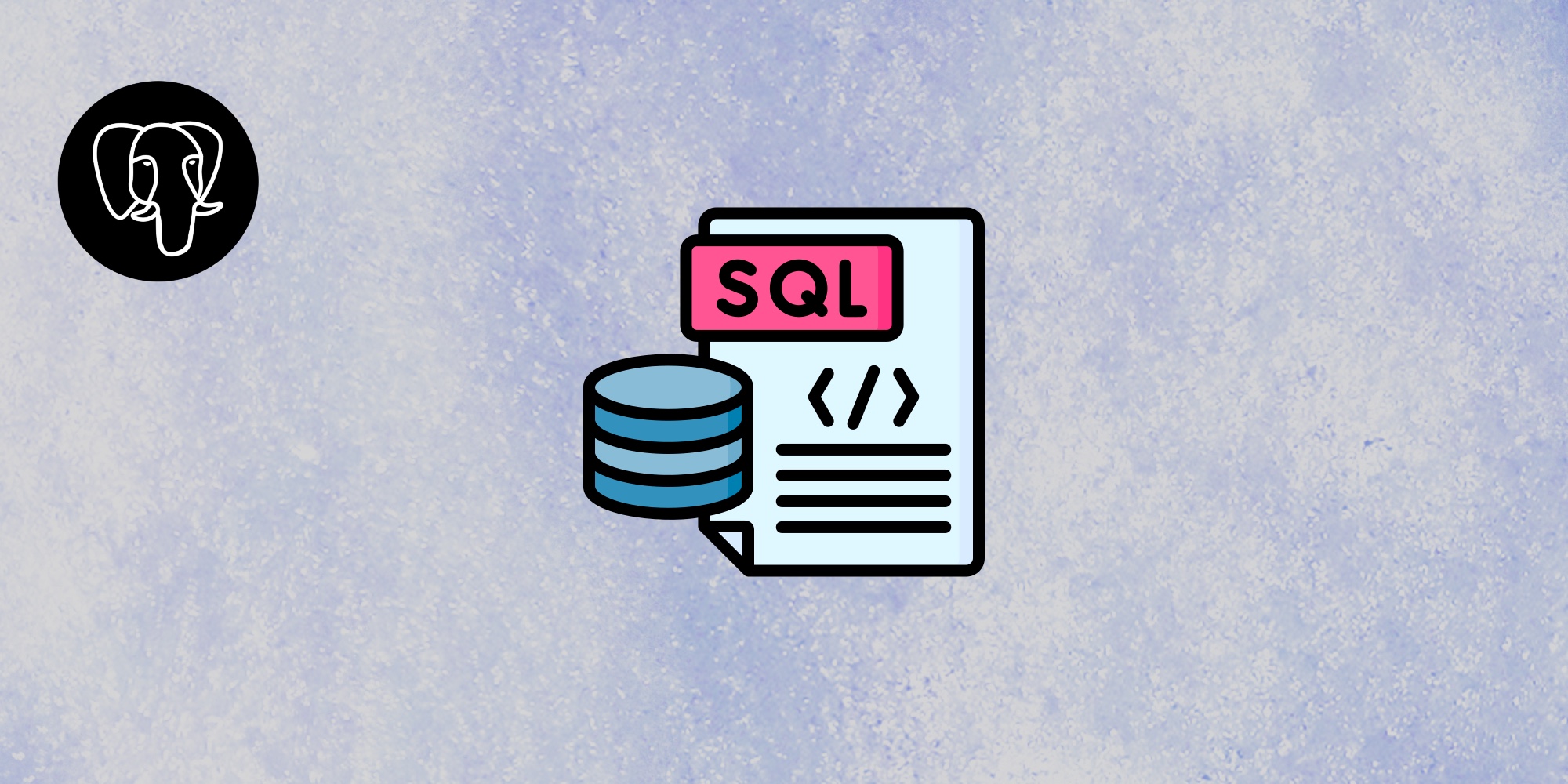 Учитывайте особенности SQL
