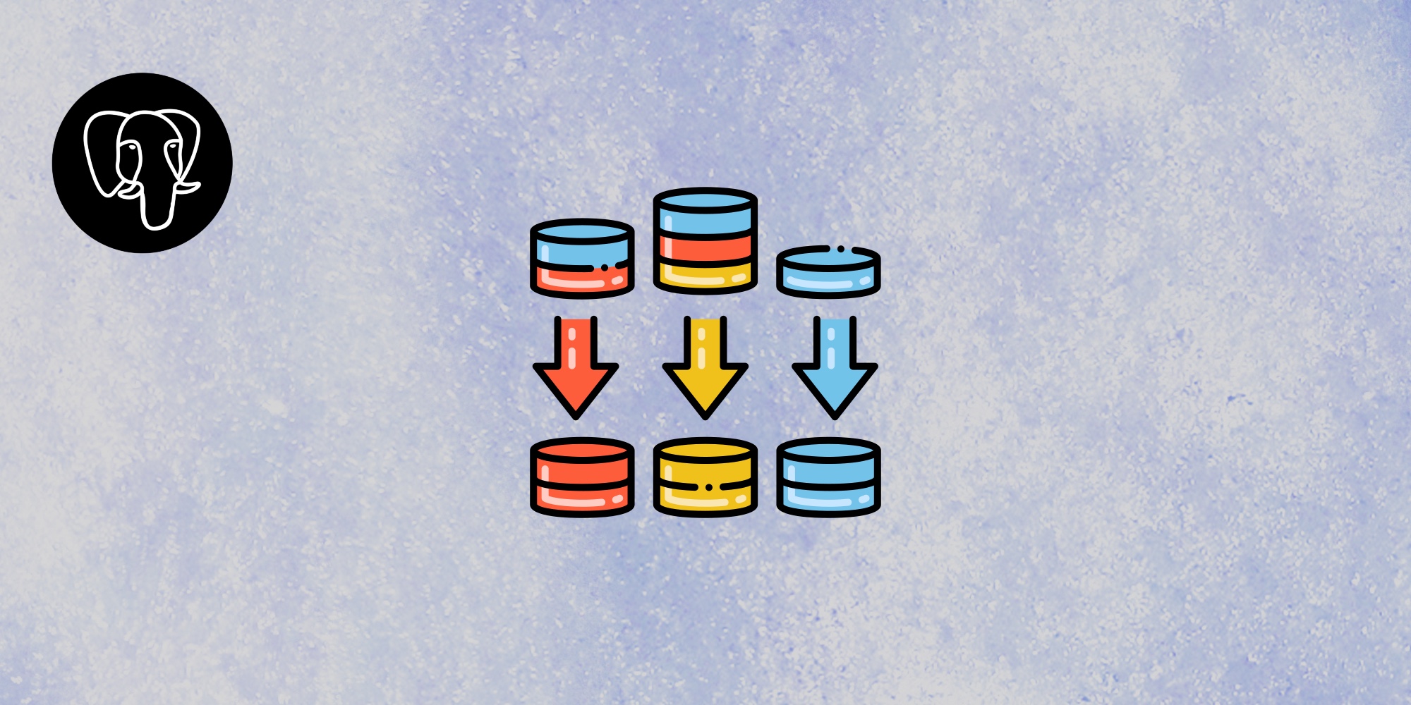 Нормализация данных