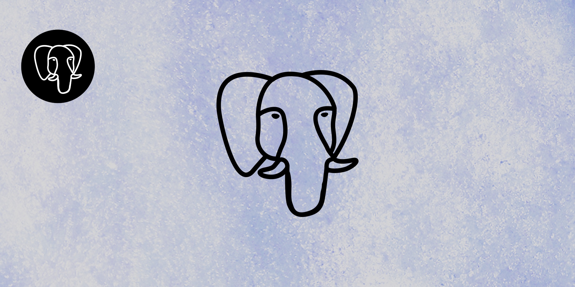 Используйте возможности psql